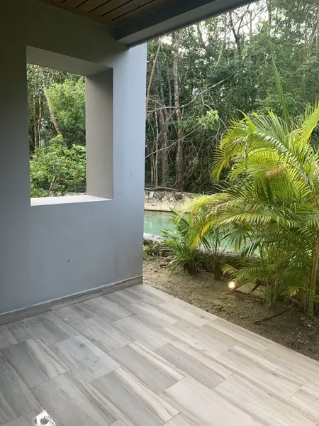 Condominio en venta · Ciudad Mayakoba, Playa del Carmen, Solidaridad, Quintana Roo