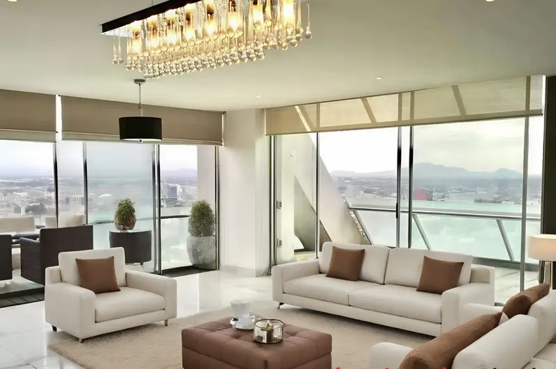 Departamento en venta · Juárez, Cuauhtémoc, Ciudad de México