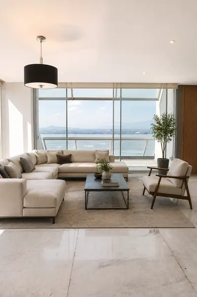 Departamento en venta · Juárez, Cuauhtémoc, Ciudad de México