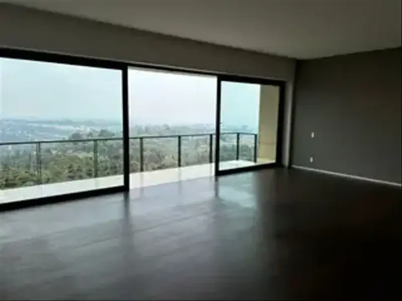Departamento en venta · Olivar de los Padres, Álvaro Obregón, Ciudad de México