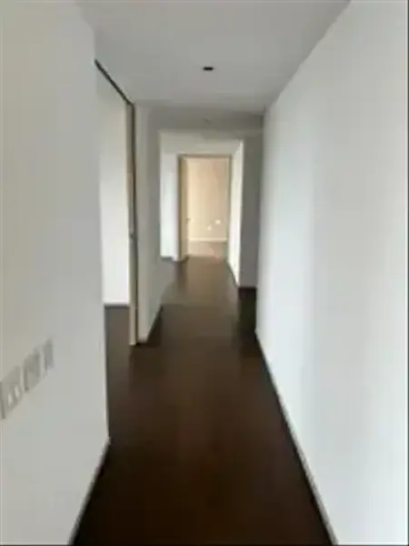 Departamento en venta · Olivar de los Padres, Álvaro Obregón, Ciudad de México