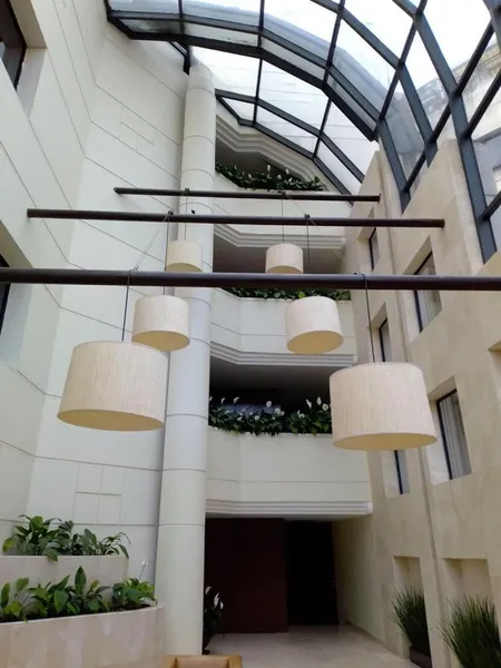 Departamento en venta · Bosques de las Lomas, Cuajimalpa de Morelos, Ciudad de México