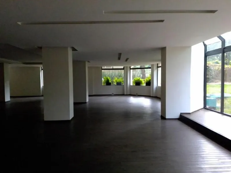 Foto 17