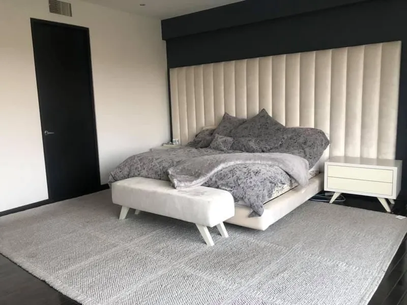 Departamento en venta · Lomas de Tecamachalco, Naucalpan de Juárez, Estado de México