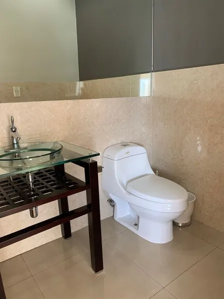 Oficina en venta · Santa Fe Cuajimalpa, Cuajimalpa de Morelos, Ciudad de México
