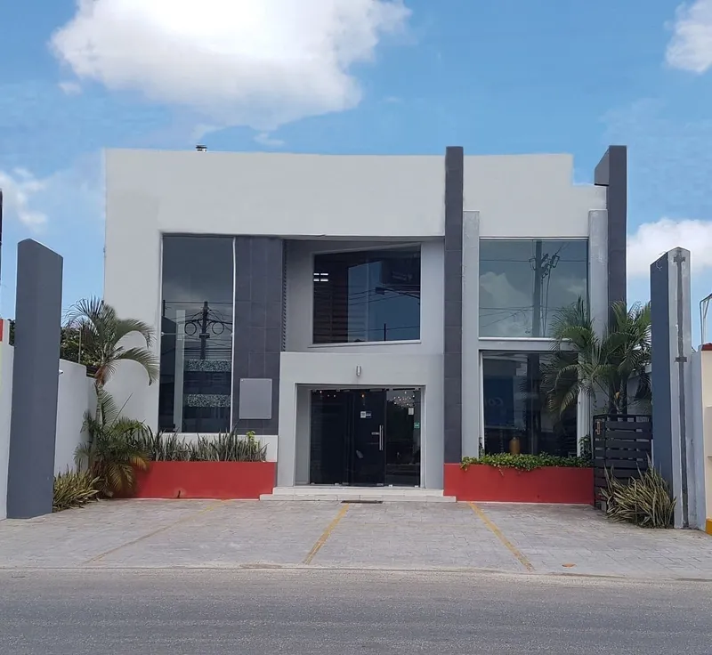 Departamento en venta · Cancún, Benito Juárez, Quintana Roo