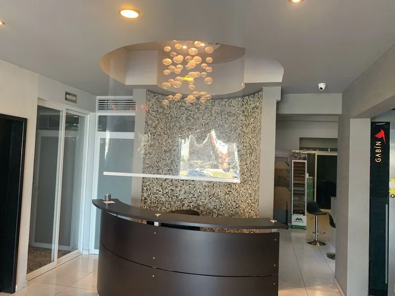 Departamento en venta · Cancún, Benito Juárez, Quintana Roo