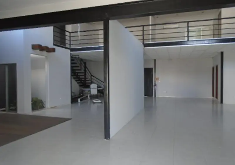 Departamento en venta · Cancún, Benito Juárez, Quintana Roo