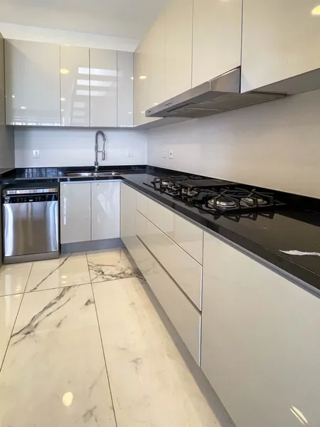 Departamento en venta · Del Valle Centro, Del Valle, Benito Juárez, Ciudad de México