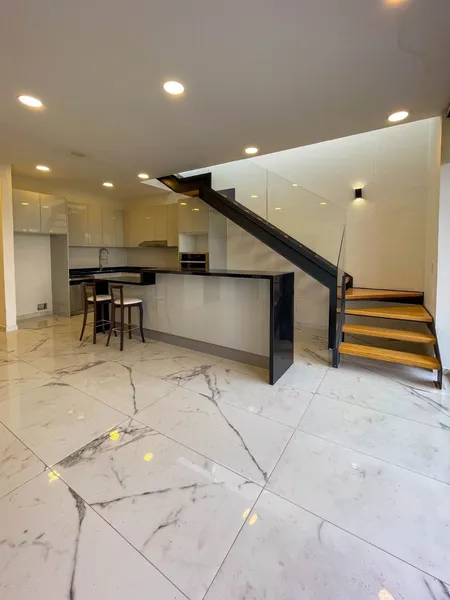 Departamento en venta · Del Valle Centro, Del Valle, Benito Juárez, Ciudad de México