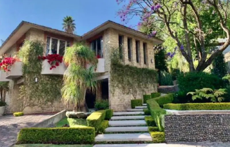 Condominio en venta · Lomas Hipódromo, Naucalpan de Juárez, Estado de México