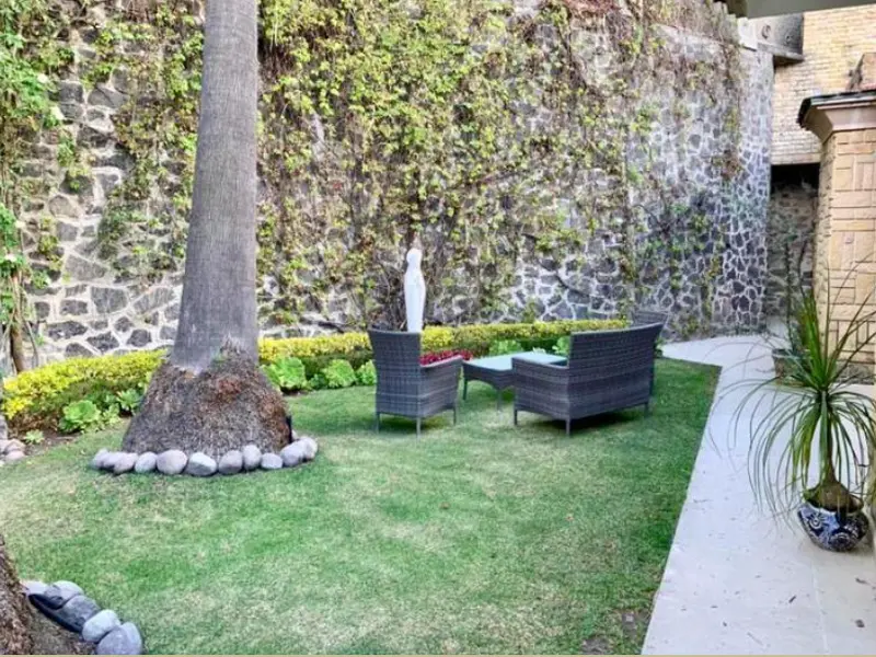 Condominio en venta · Lomas Hipódromo, Naucalpan de Juárez, Estado de México