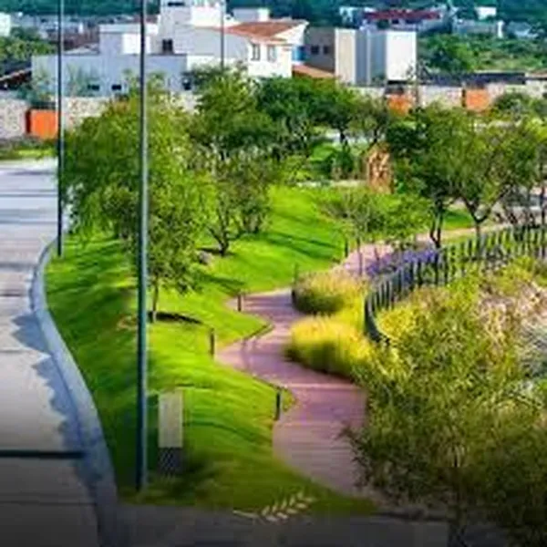 Lote en venta · La Espiga, Santiago de Querétaro, Querétaro