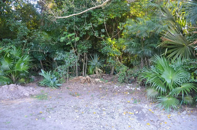 Lote en venta · Playa del Carmen, Solidaridad, Quintana Roo