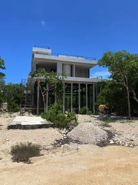 Lote en venta · Tulum Centro, Tulum, Quintana Roo