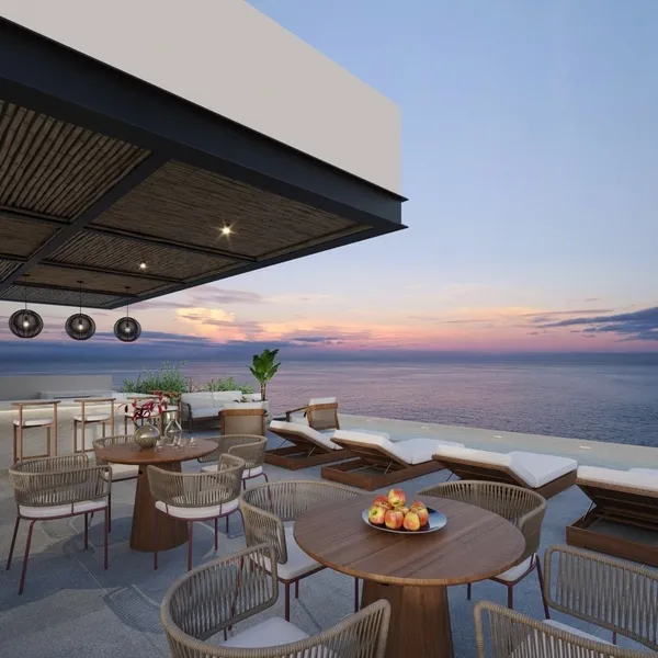 Departamento en venta · Playa del Carmen, Solidaridad, Quintana Roo