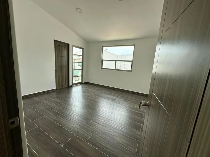 Foto 9