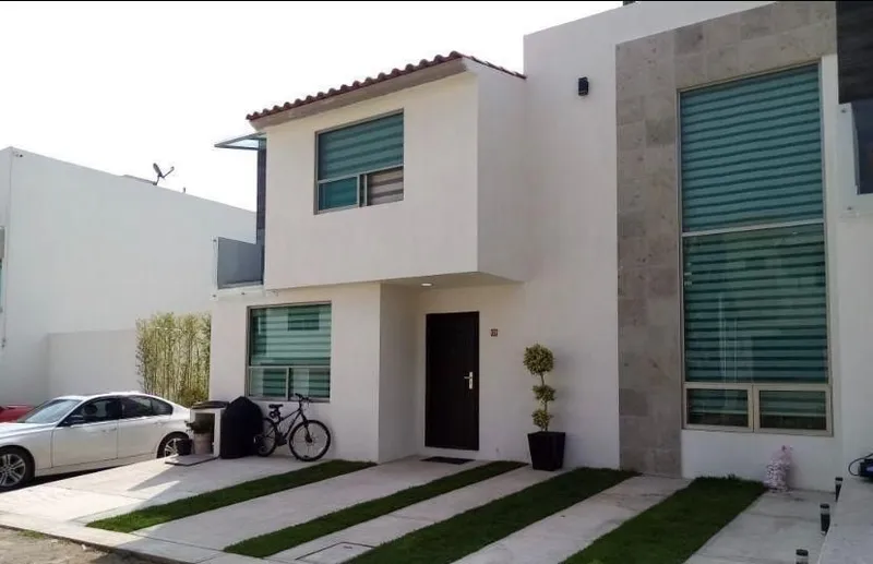 Condominio en venta · Cacalomacán, Toluca, Estado de México