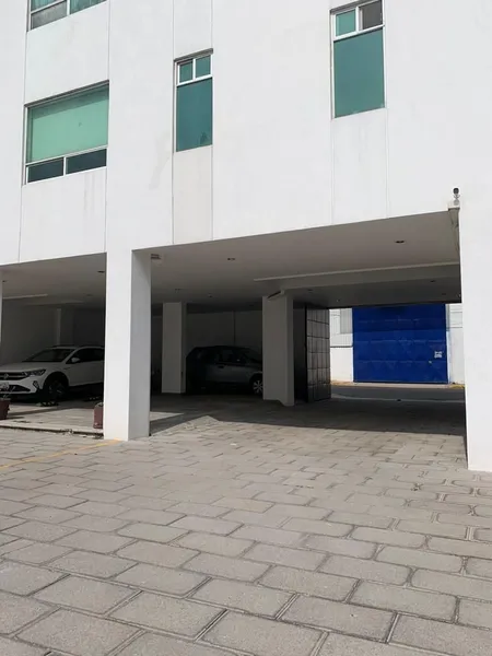 Departamento en venta · Santa Cruz Buenavista, Puebla, Puebla