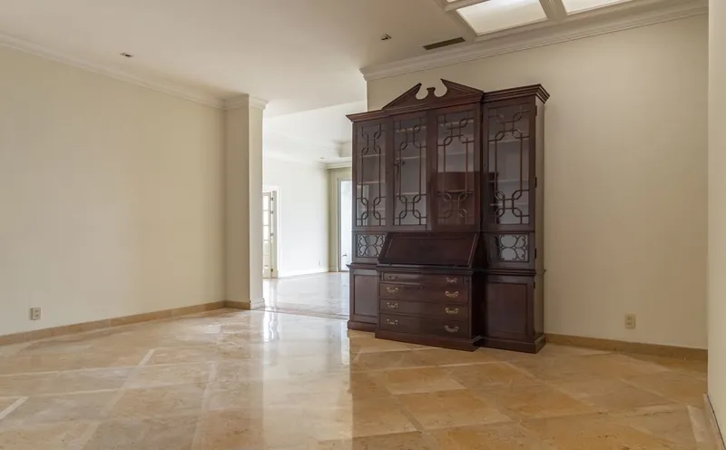 Departamento en venta · Bosques de las Lomas, Cuajimalpa de Morelos, Ciudad de México