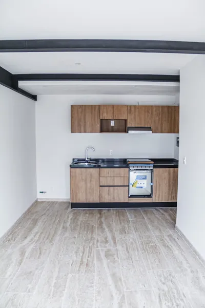 Departamento en venta · Roma Norte, Roma, Cuauhtémoc, Ciudad de México