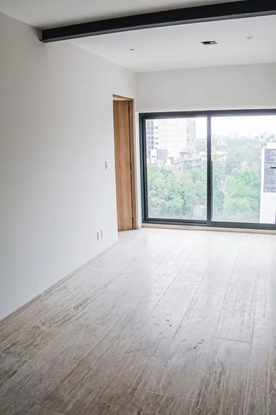 Departamento en venta · Roma Norte, Roma, Cuauhtémoc, Ciudad de México
