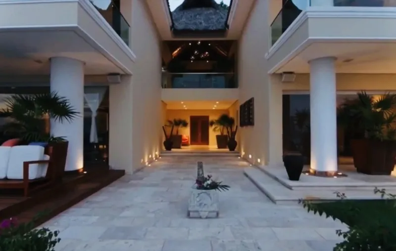 Condominio en venta · Las Brisas, Acapulco de Juárez, Guerrero