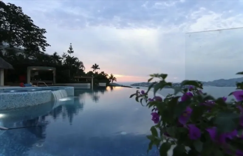 Condominio en venta · Las Brisas, Acapulco de Juárez, Guerrero
