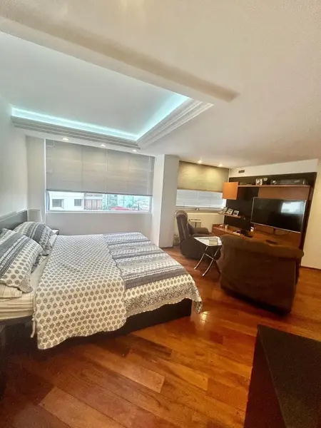 Foto 13