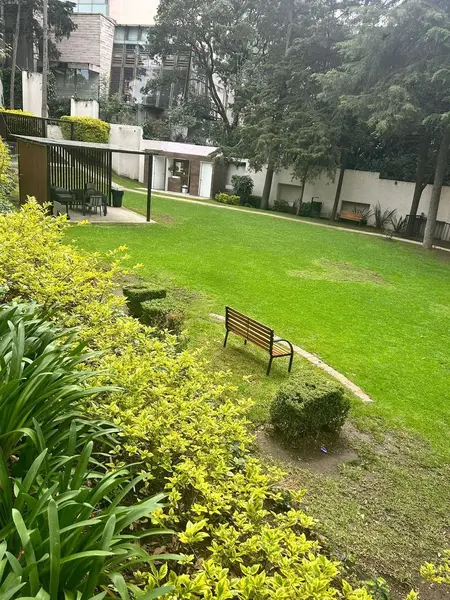 Foto 30