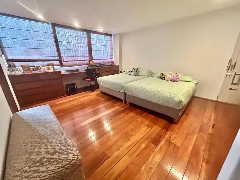 Foto 17