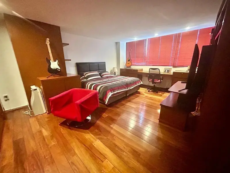 Foto 15