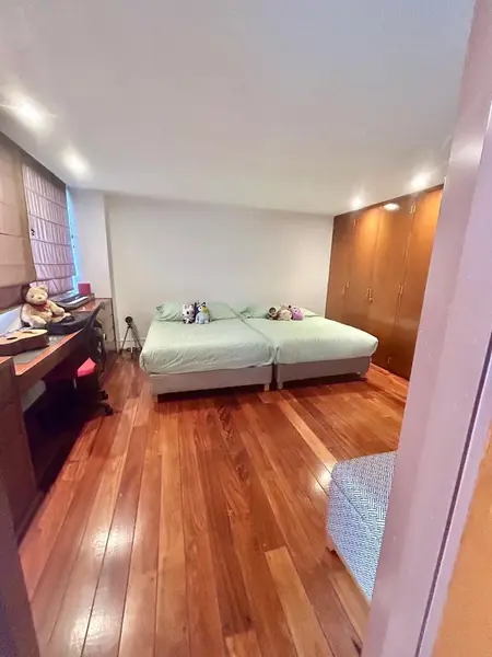 Foto 18