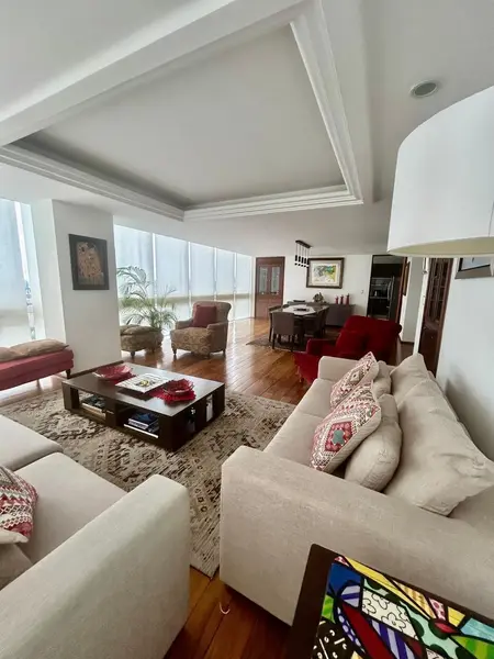 Departamento en venta · Bosques de las Lomas, Cuajimalpa de Morelos, Ciudad de México Departamento en venta · Bosques de las Lomas, Cuajimalpa de Morelos, Ciudad de México