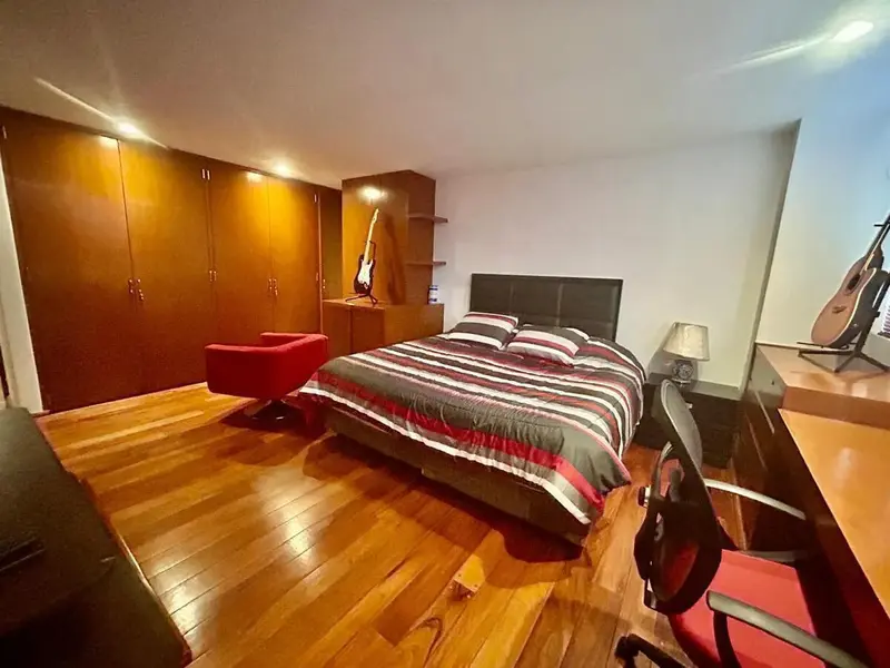 Foto 16