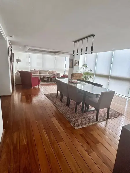 Departamento en venta · Bosques de las Lomas, Cuajimalpa de Morelos, Ciudad de México Departamento en venta · Bosques de las Lomas, Cuajimalpa de Morelos, Ciudad de México