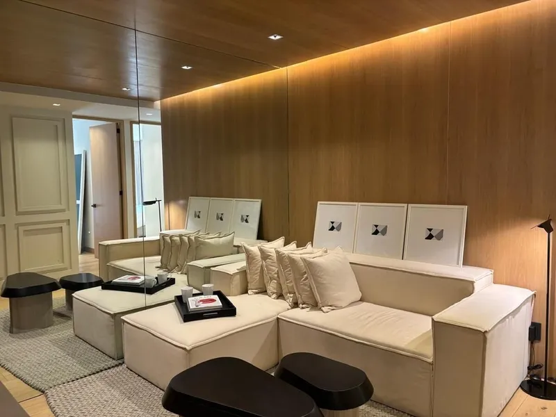 Departamento en venta · Contadero, Cuajimalpa de Morelos, Ciudad de México Departamento en venta · Contadero, Cuajimalpa de Morelos, Ciudad de México