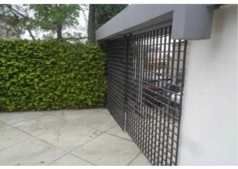 Casa en venta · Valle de San Ángel Sect Mexicano, San Pedro Garza García, Nuevo León