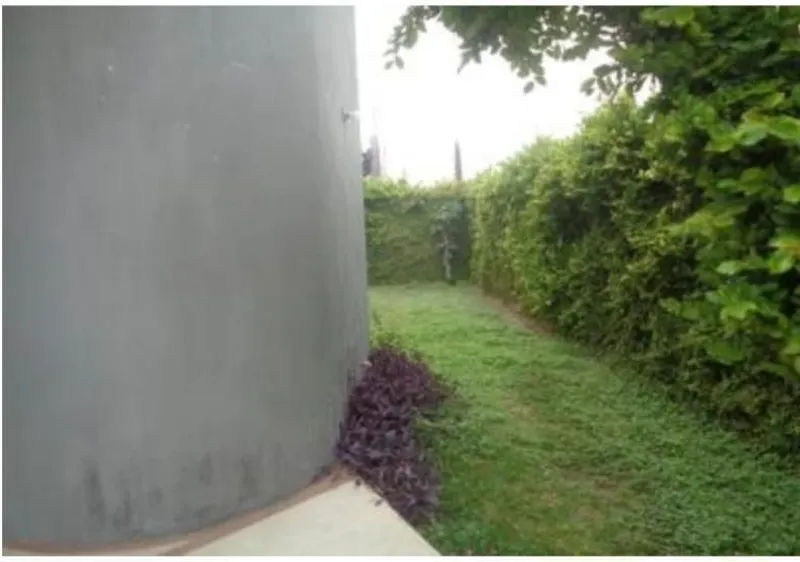 Casa en venta · Valle de San Ángel Sect Mexicano, San Pedro Garza García, Nuevo León