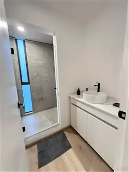 Foto 20