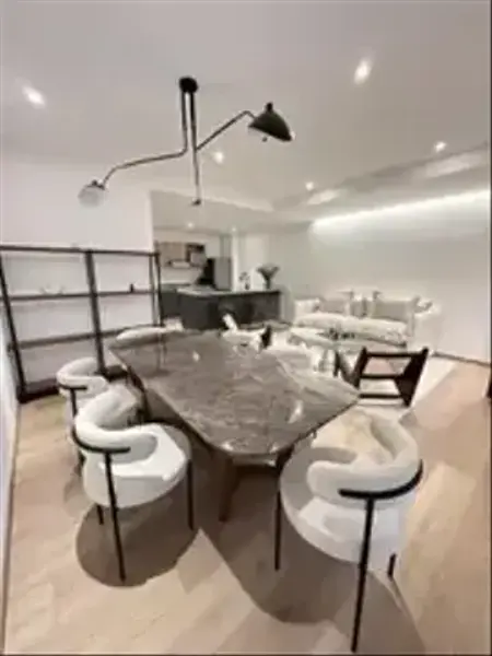 Departamento en venta · Los Alpes, Álvaro Obregón, Ciudad de México