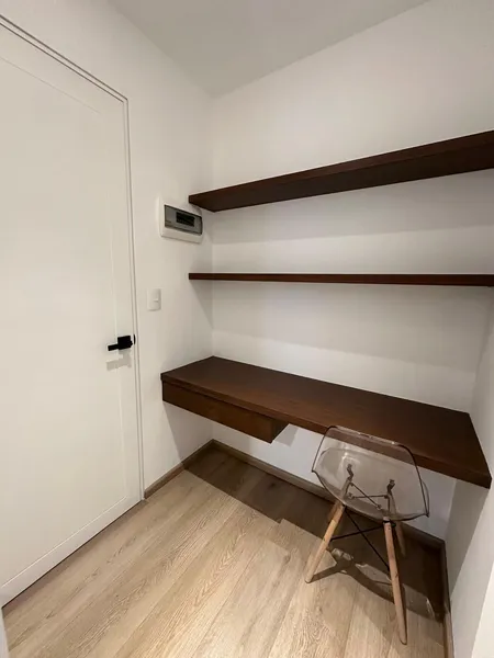 Foto 18