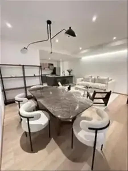 Departamento en venta · Los Alpes, Álvaro Obregón, Ciudad de México Departamento en venta · Los Alpes, Álvaro Obregón, Ciudad de México
