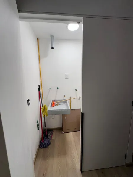Foto 21