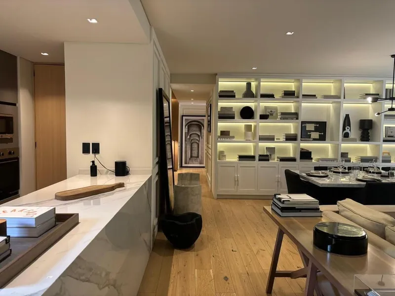 Departamento en venta · Contadero, Cuajimalpa de Morelos, Ciudad de México Departamento en venta · Contadero, Cuajimalpa de Morelos, Ciudad de México