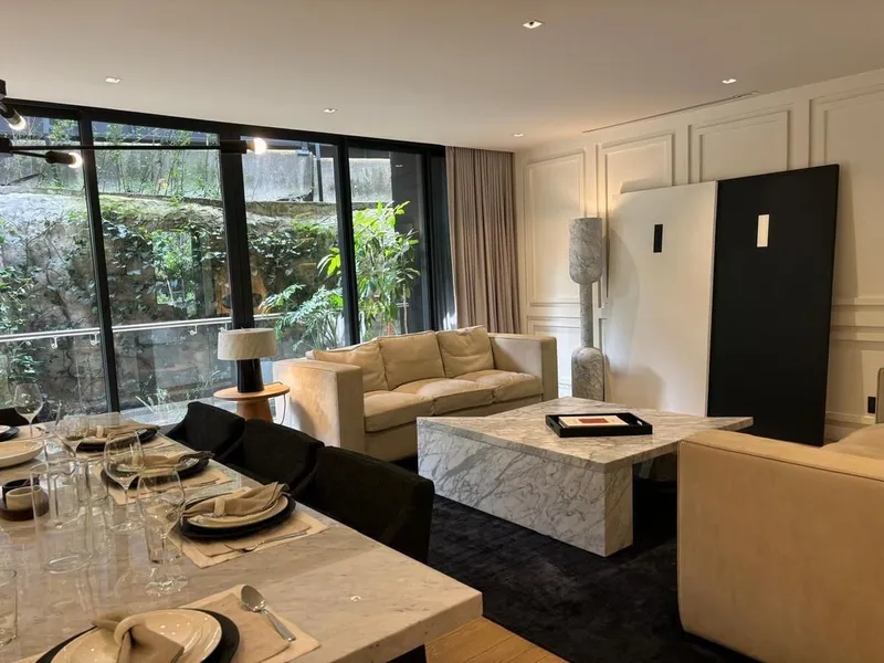 Departamento en venta · Contadero, Cuajimalpa de Morelos, Ciudad de México Departamento en venta · Contadero, Cuajimalpa de Morelos, Ciudad de México