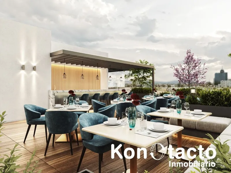 Comercio en venta · Del Valle Centro, Del Valle, Benito Juárez, Ciudad de México