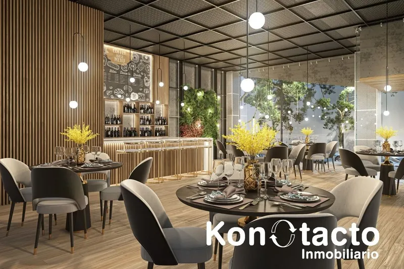 Comercio en venta · Del Valle Centro, Del Valle, Benito Juárez, Ciudad de México
