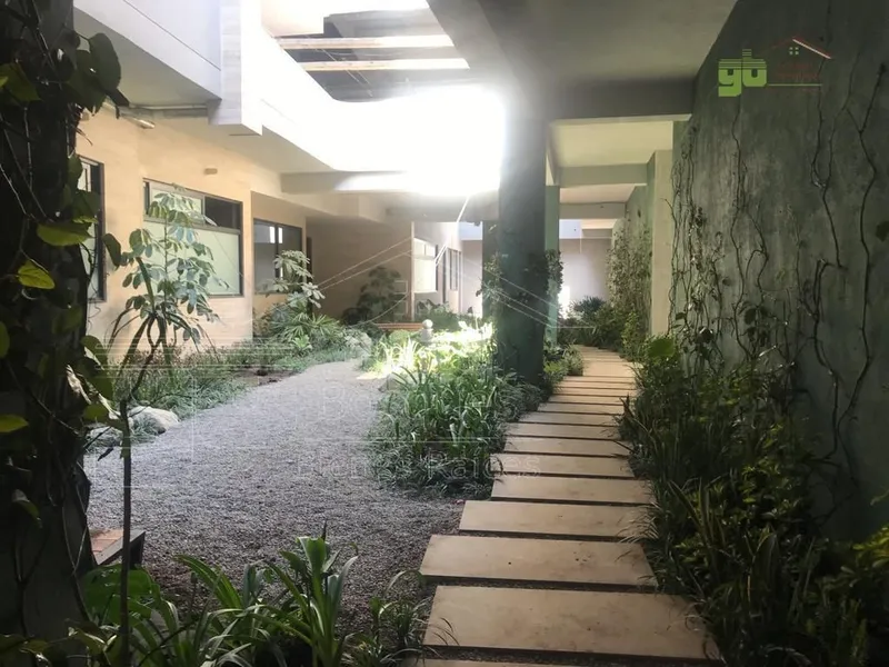 Foto 12