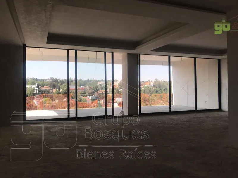 Condominio en venta · Lomas de Tecamachalco, Naucalpan de Juárez, Estado de México Condominio en venta · Lomas de Tecamachalco, Naucalpan de Juárez, Estado de México